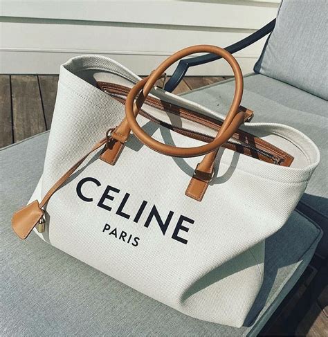 celine paris taschen|Celine handbags online store.